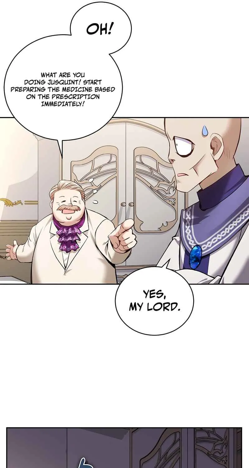 Kill the Emperor Chapter 11 page 12 - 