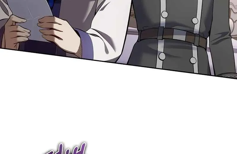 Kill the Emperor Chapter 11 page 15 - 