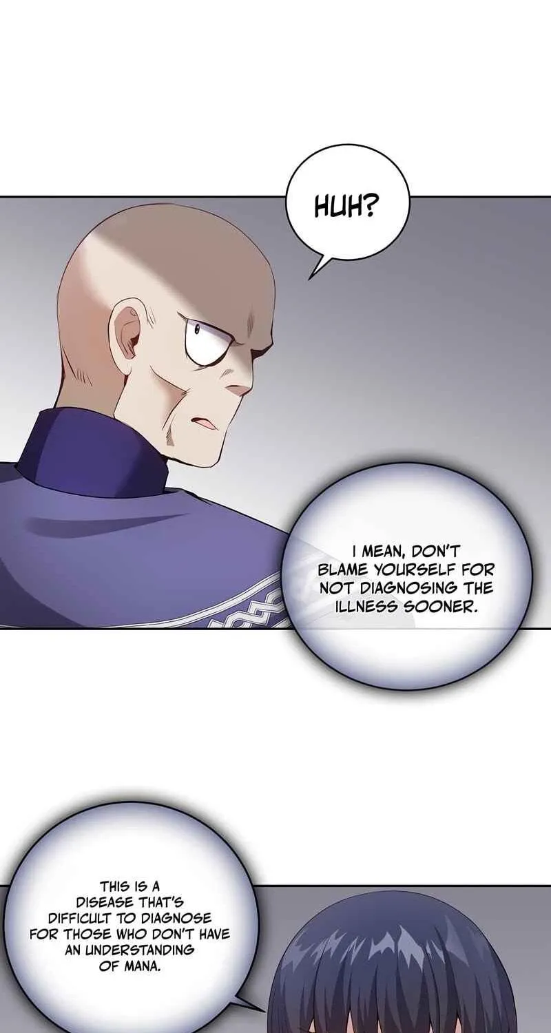 Kill the Emperor Chapter 11 page 18 - 