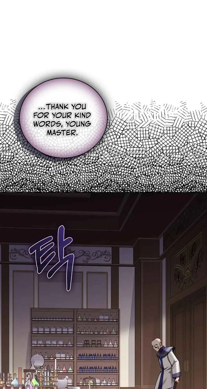 Kill the Emperor Chapter 11 page 20 - 