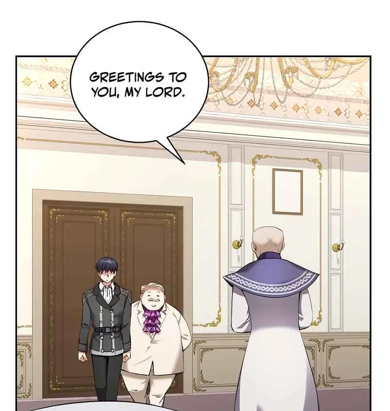 Kill the Emperor Chapter 11 page 3 - 