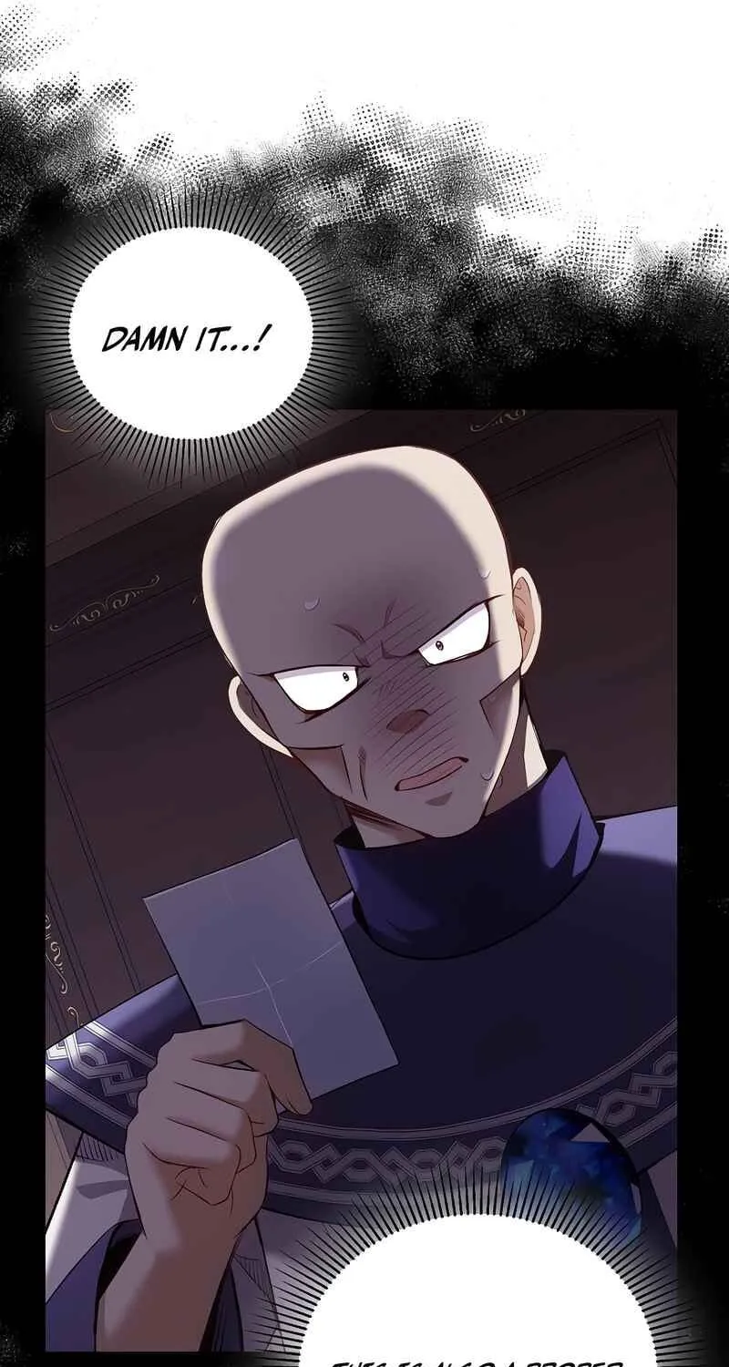 Kill the Emperor Chapter 11 page 22 - 