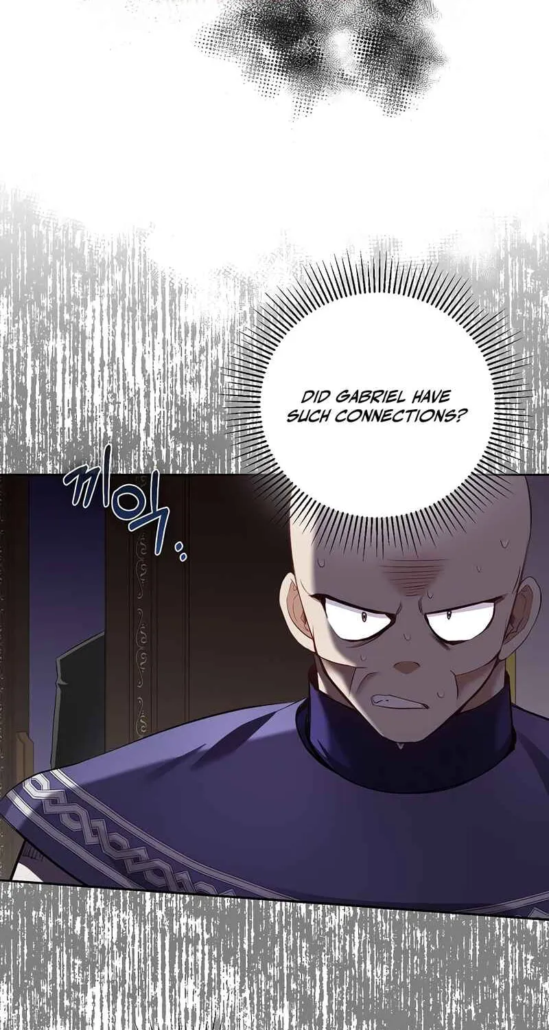 Kill the Emperor Chapter 11 page 24 - 