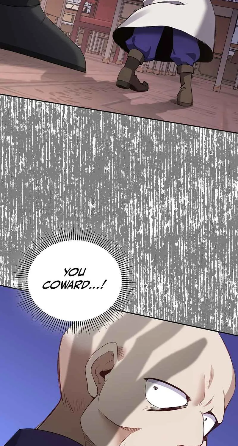 Kill the Emperor Chapter 11 page 26 - 