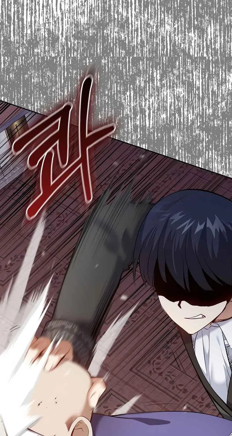 Kill the Emperor Chapter 11 page 28 - 
