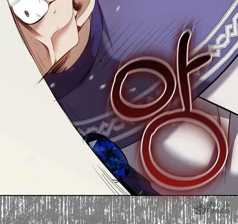 Kill the Emperor Chapter 11 page 29 - 