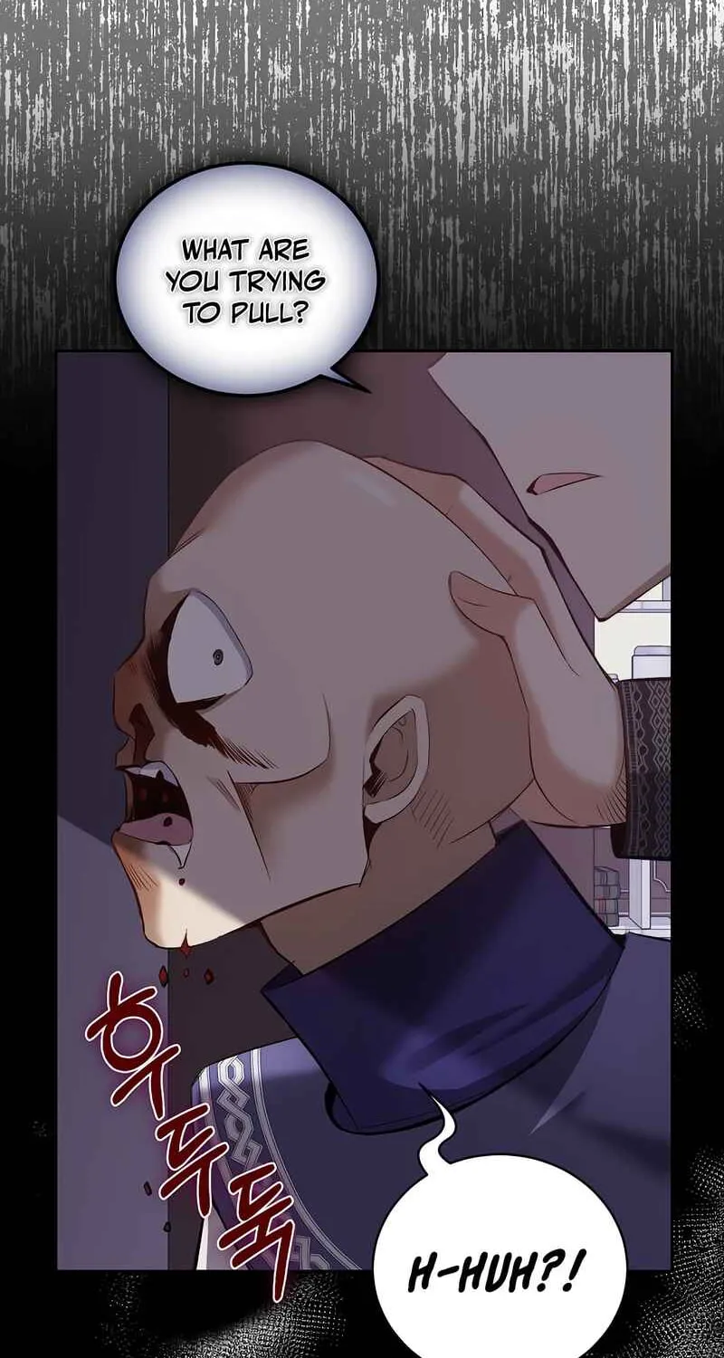 Kill the Emperor Chapter 11 page 30 - 