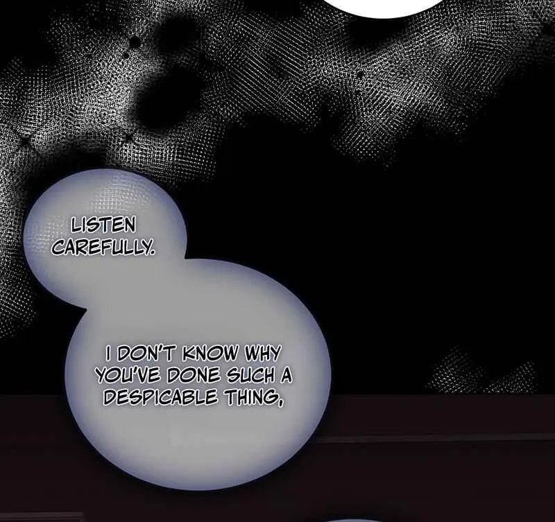 Kill the Emperor Chapter 11 page 31 - 