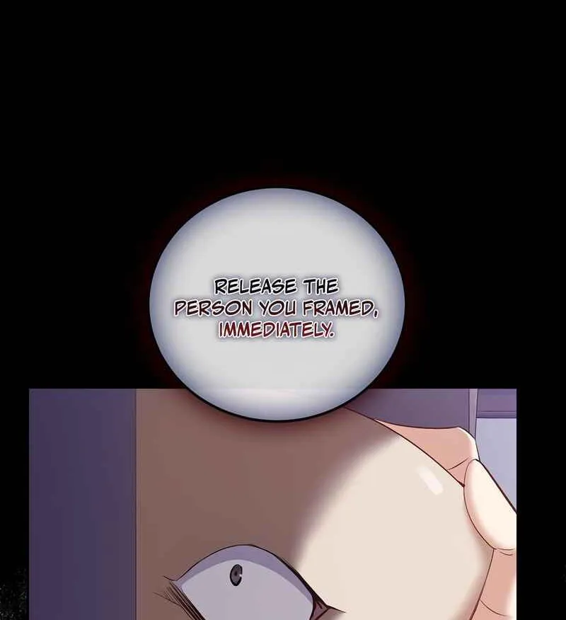 Kill the Emperor Chapter 11 page 33 - 