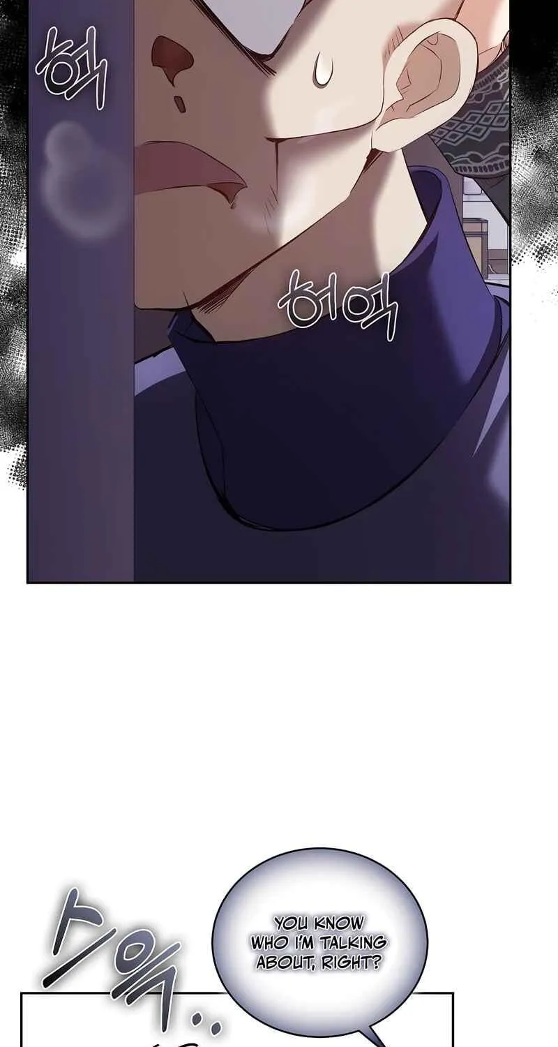Kill the Emperor Chapter 11 page 34 - 