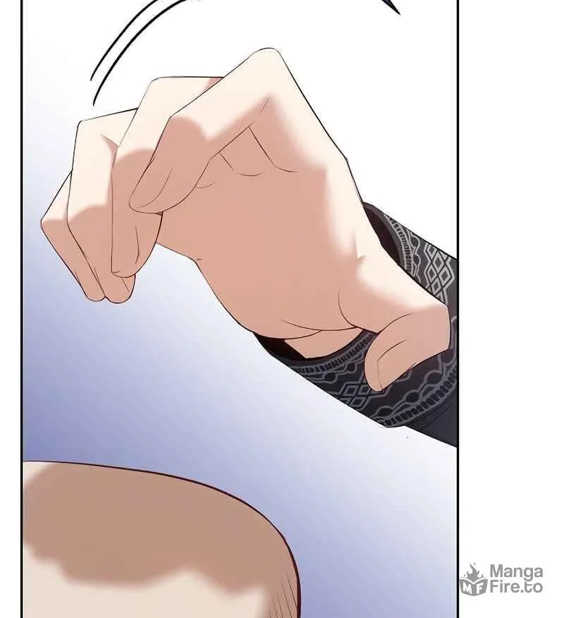 Kill the Emperor Chapter 11 page 35 - 