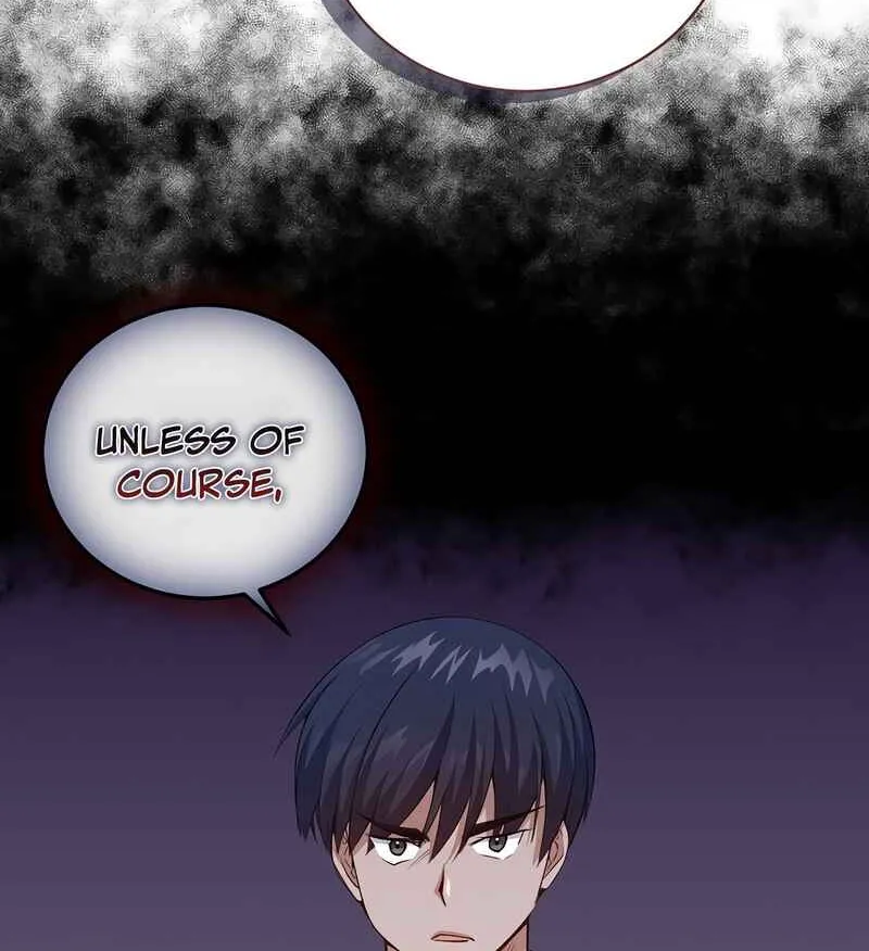Kill the Emperor Chapter 11 page 37 - 