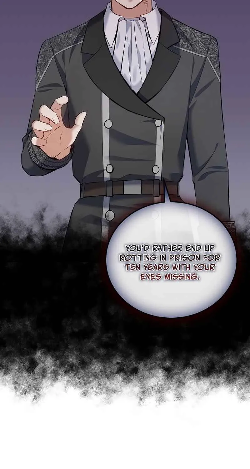 Kill the Emperor Chapter 11 page 38 - 