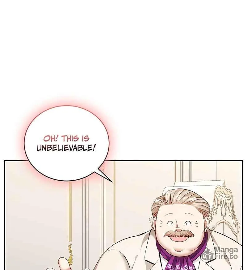 Kill the Emperor Chapter 11 page 39 - 