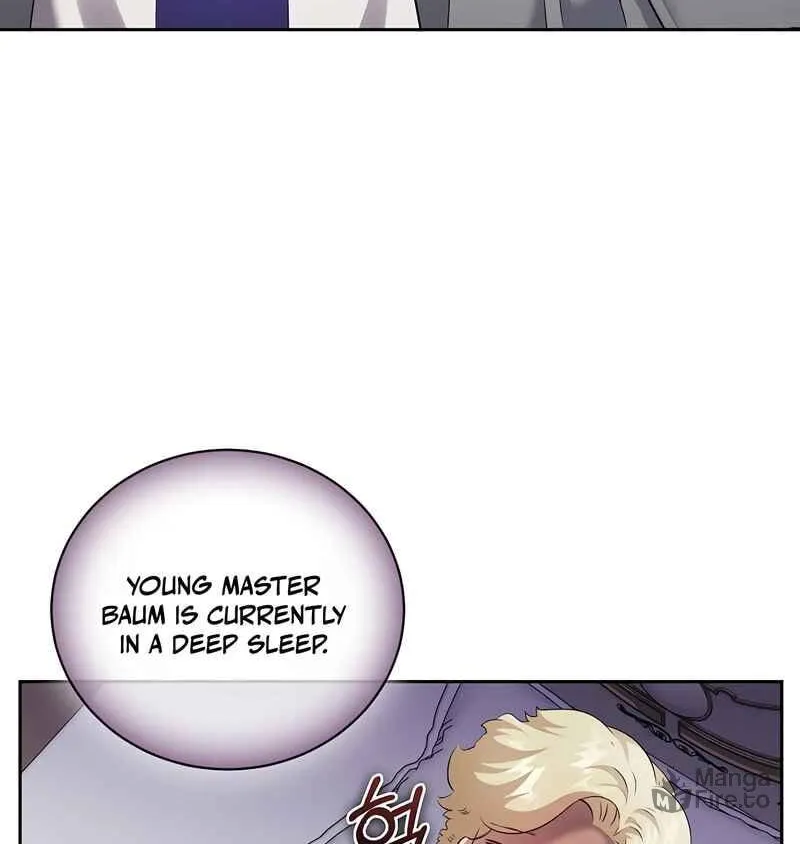 Kill the Emperor Chapter 11 page 5 - 