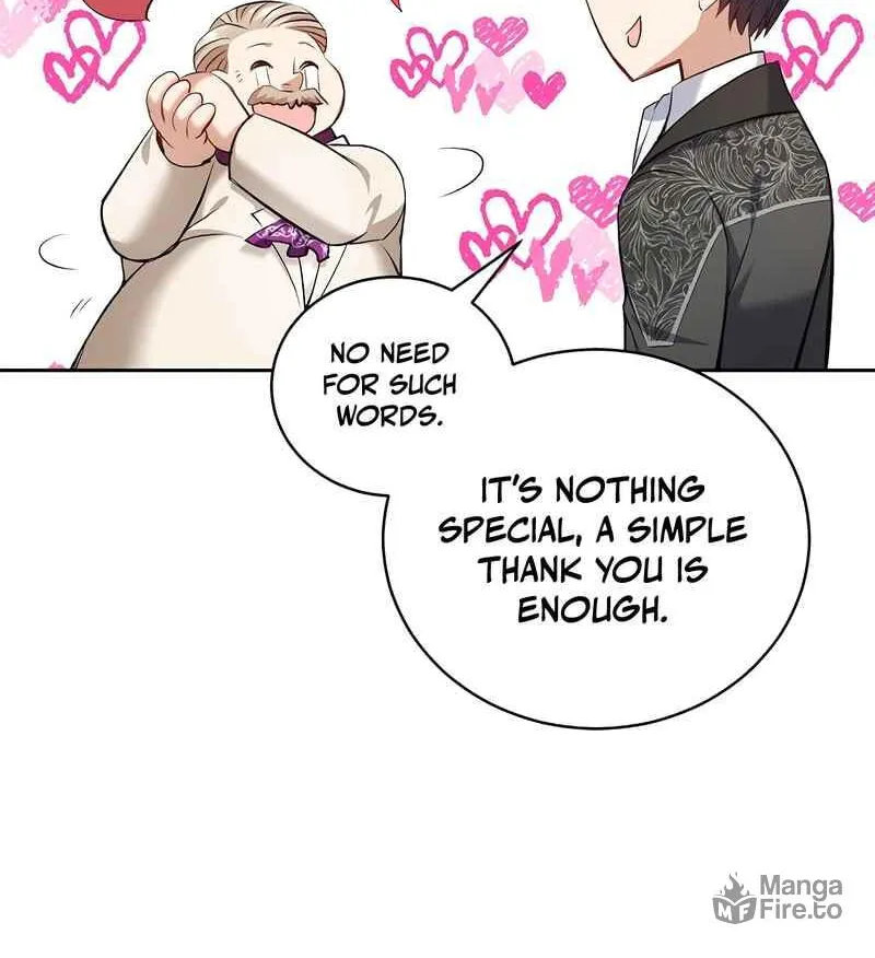 Kill the Emperor Chapter 11 page 41 - 