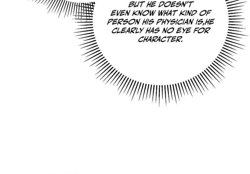 Kill the Emperor Chapter 11 page 43 - 