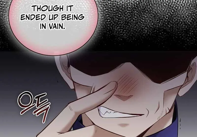 Kill the Emperor Chapter 11 page 45 - 
