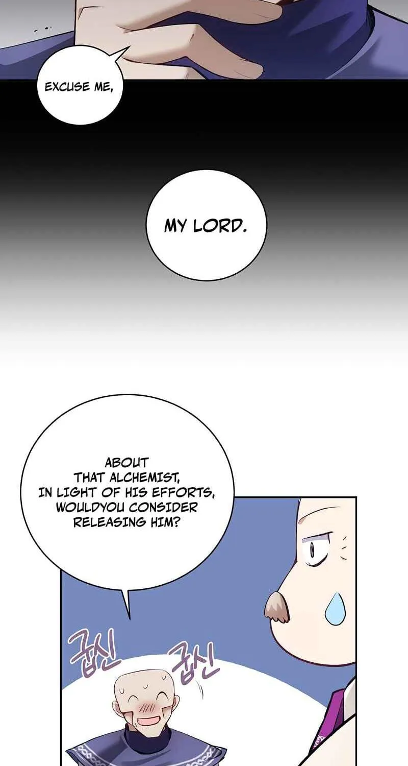 Kill the Emperor Chapter 11 page 46 - 