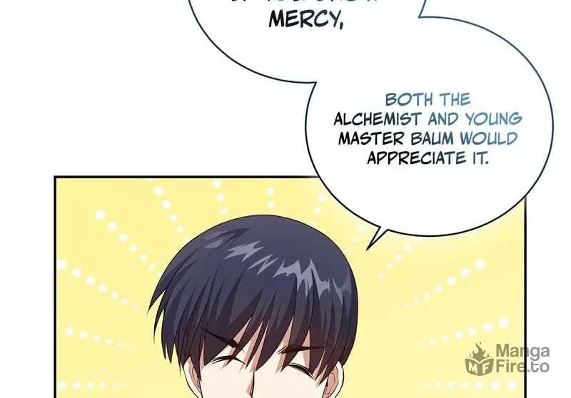 Kill the Emperor Chapter 11 page 49 - 