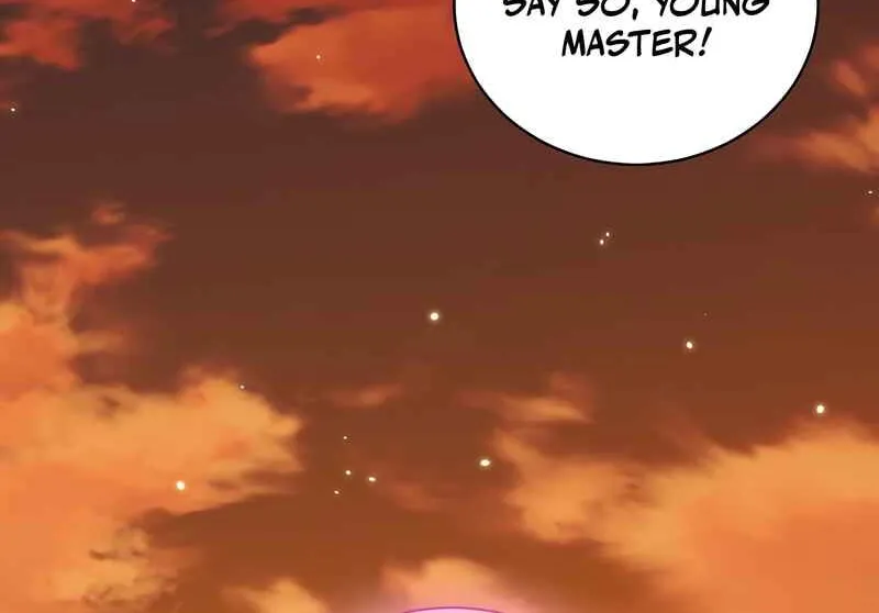 Kill the Emperor Chapter 11 page 51 - 