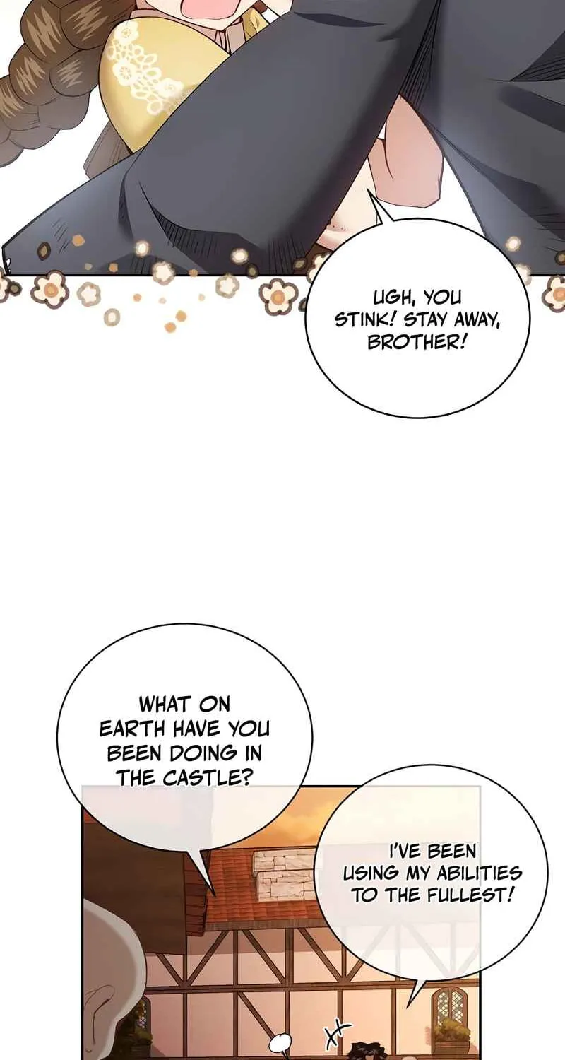 Kill the Emperor Chapter 11 page 56 - 