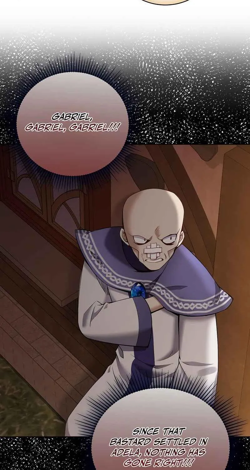 Kill the Emperor Chapter 11 page 58 - 