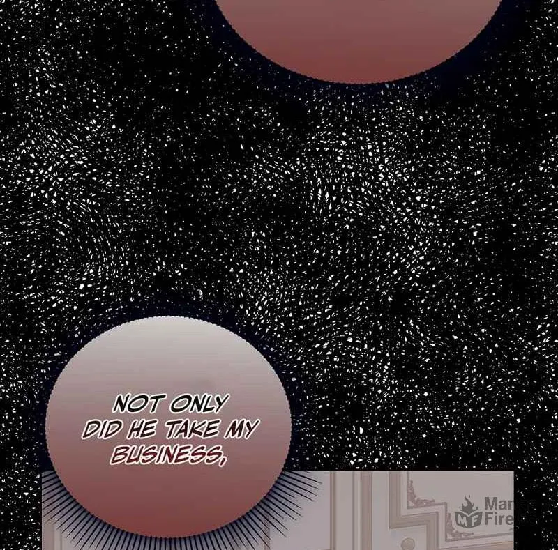 Kill the Emperor Chapter 11 page 59 - 