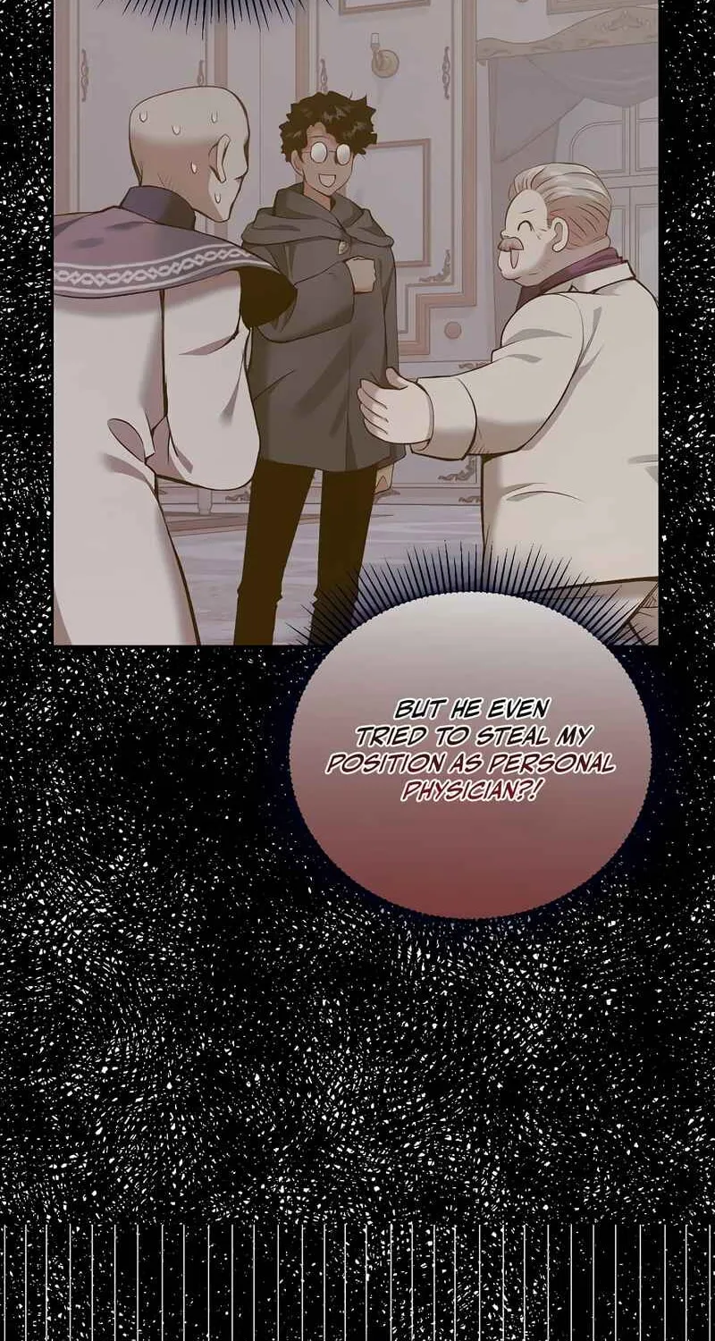 Kill the Emperor Chapter 11 page 60 - 