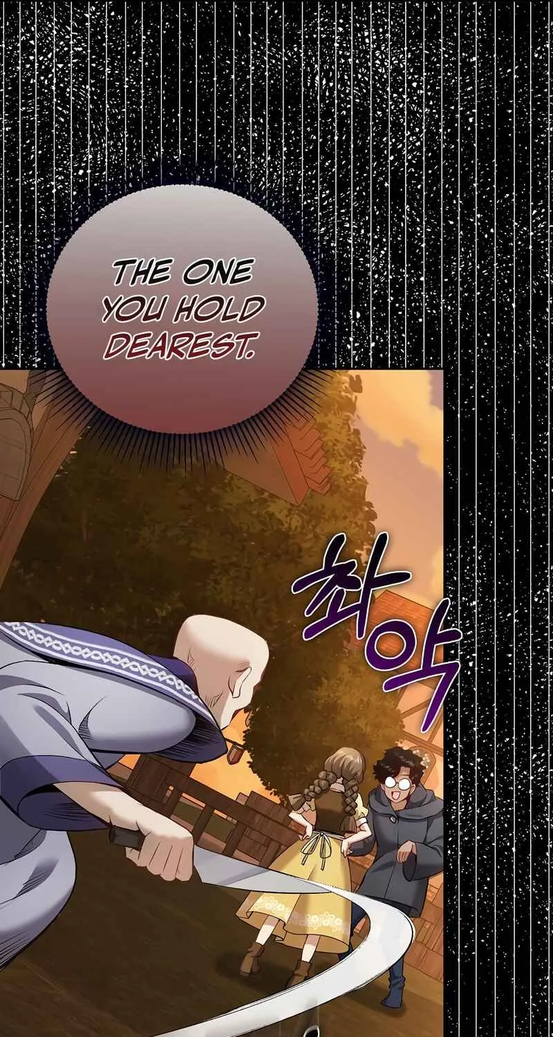 Kill the Emperor Chapter 11 page 62 - 