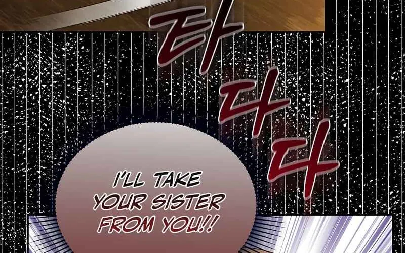Kill the Emperor Chapter 11 page 63 - 