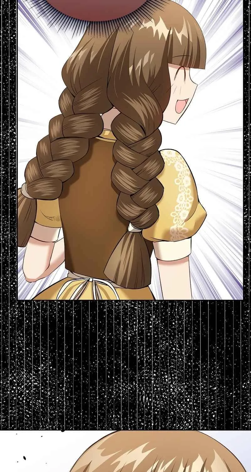 Kill the Emperor Chapter 11 page 64 - 