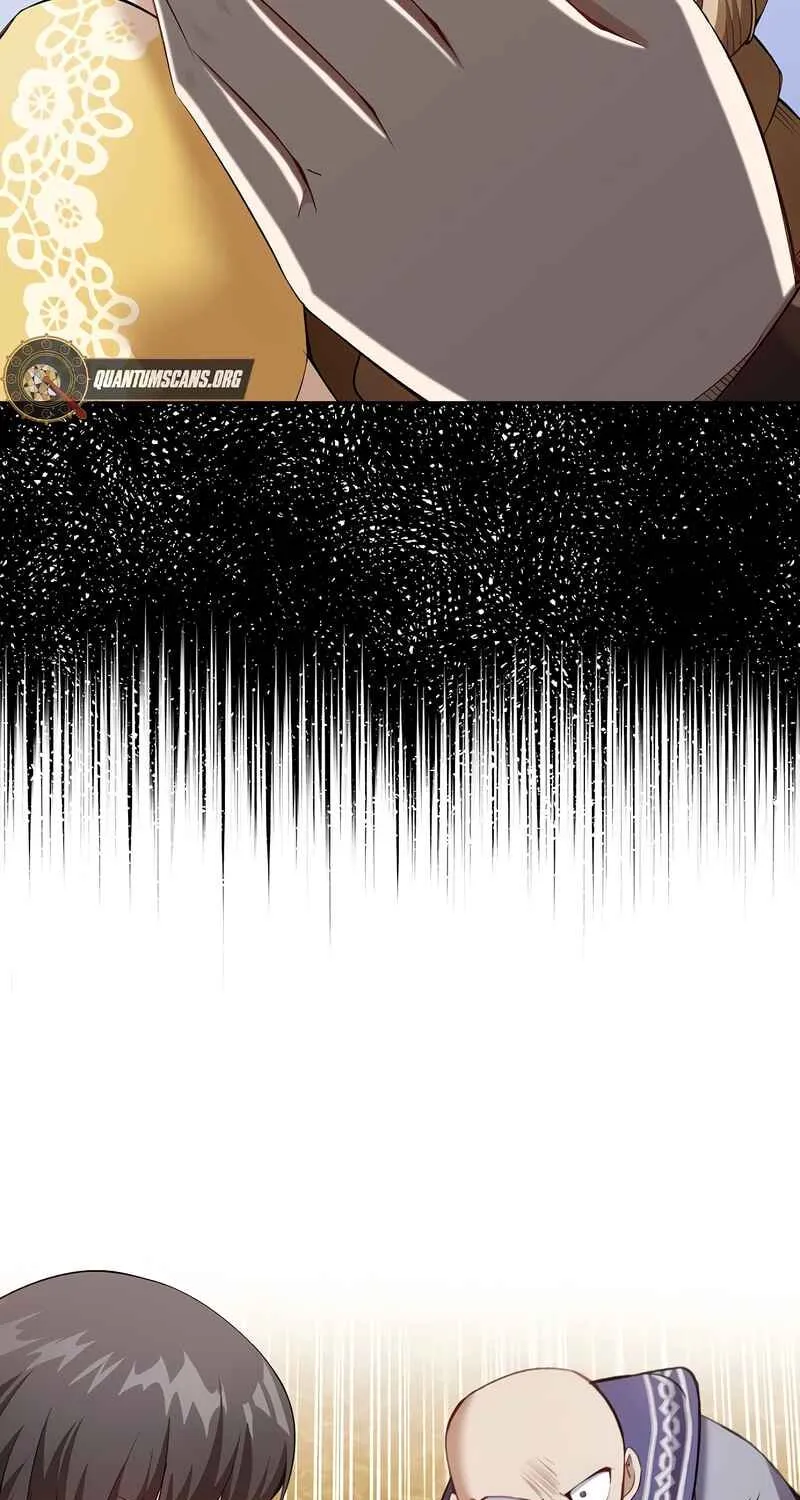 Kill the Emperor Chapter 11 page 66 - 