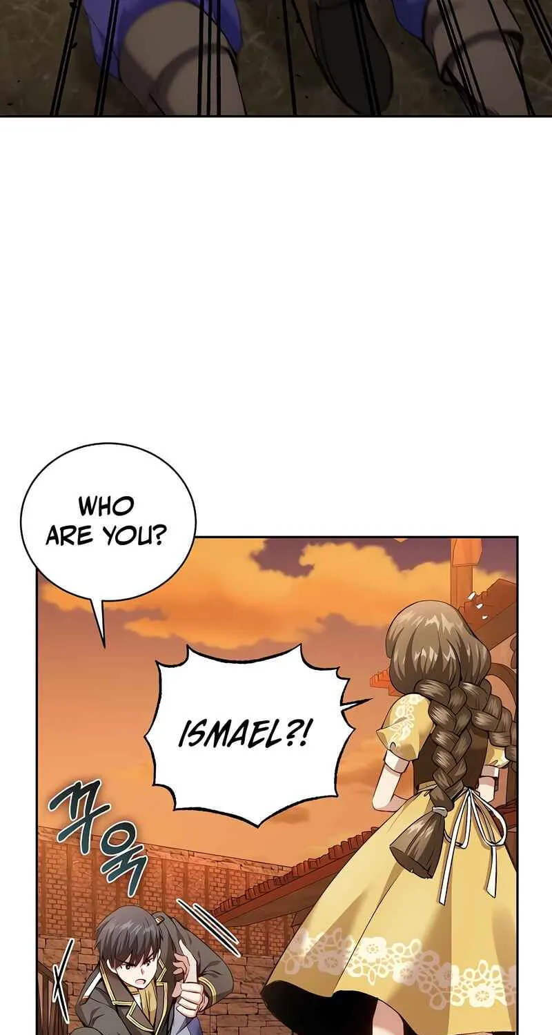 Kill the Emperor Chapter 11 page 72 - 