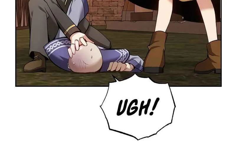 Kill the Emperor Chapter 11 page 73 - 