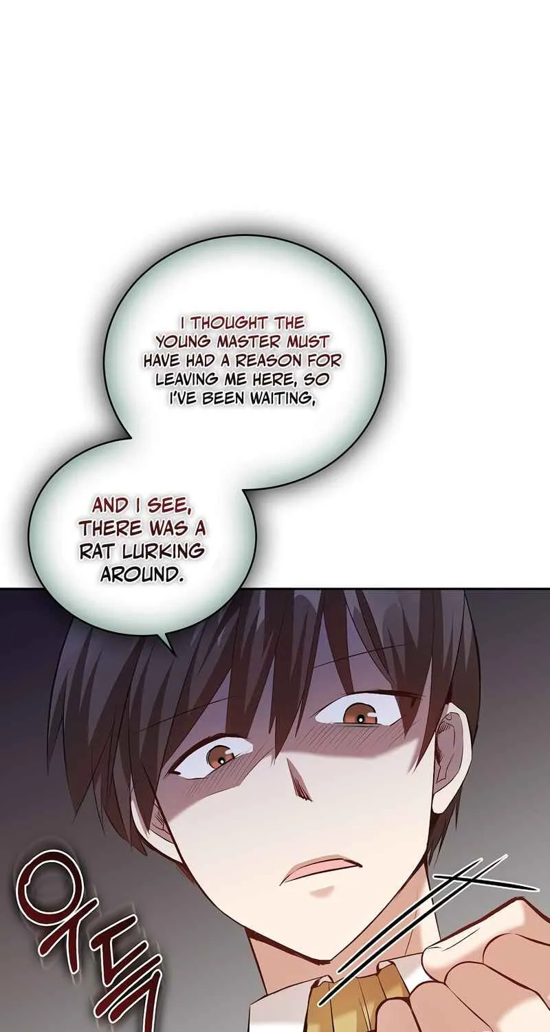 Kill the Emperor Chapter 11 page 74 - 