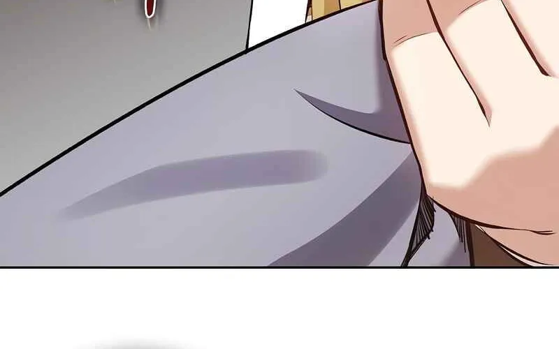 Kill the Emperor Chapter 11 page 75 - 