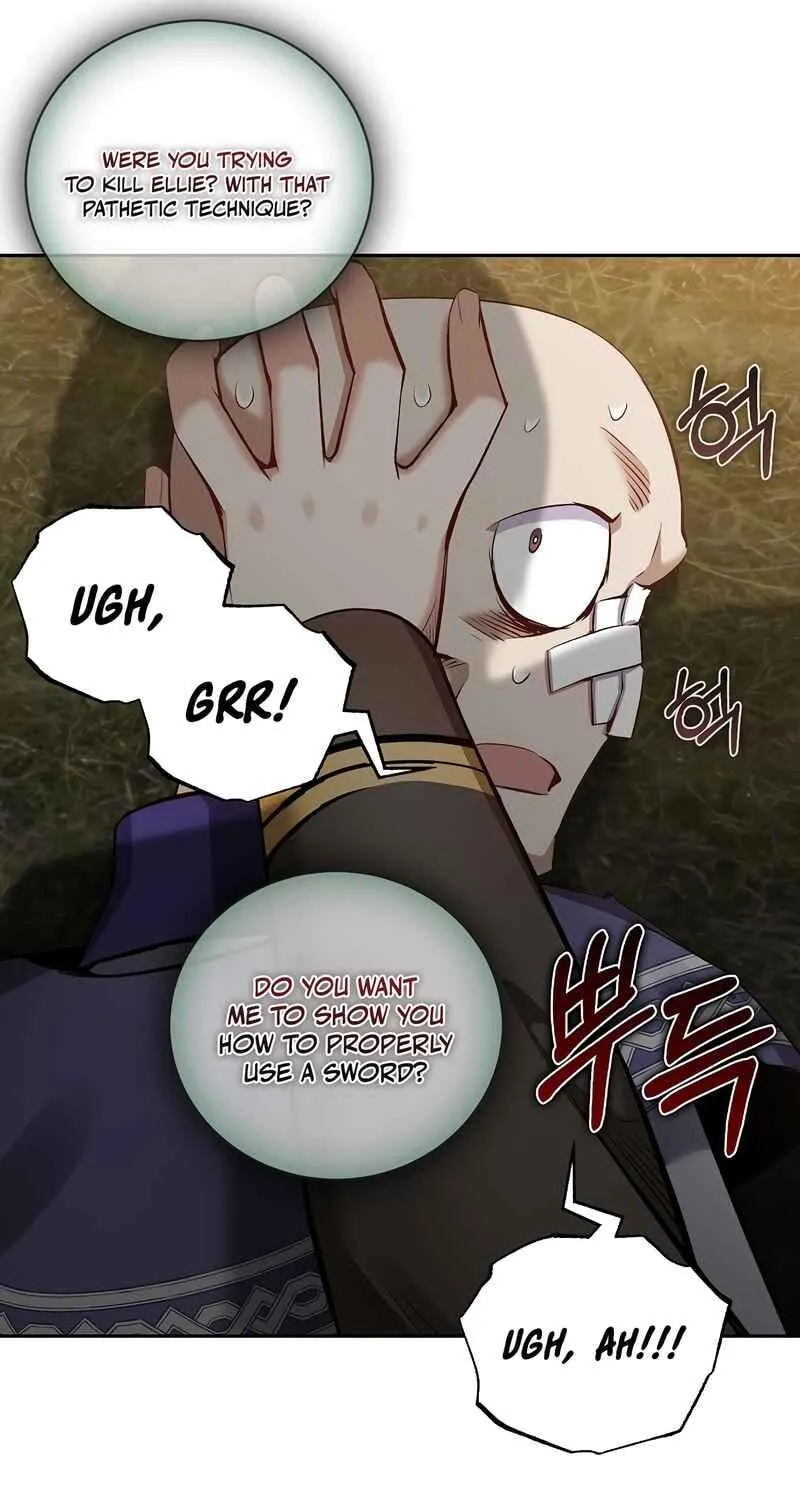 Kill the Emperor Chapter 11 page 76 - 