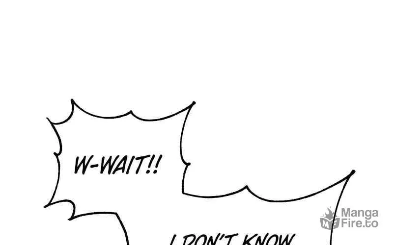 Kill the Emperor Chapter 11 page 77 - 