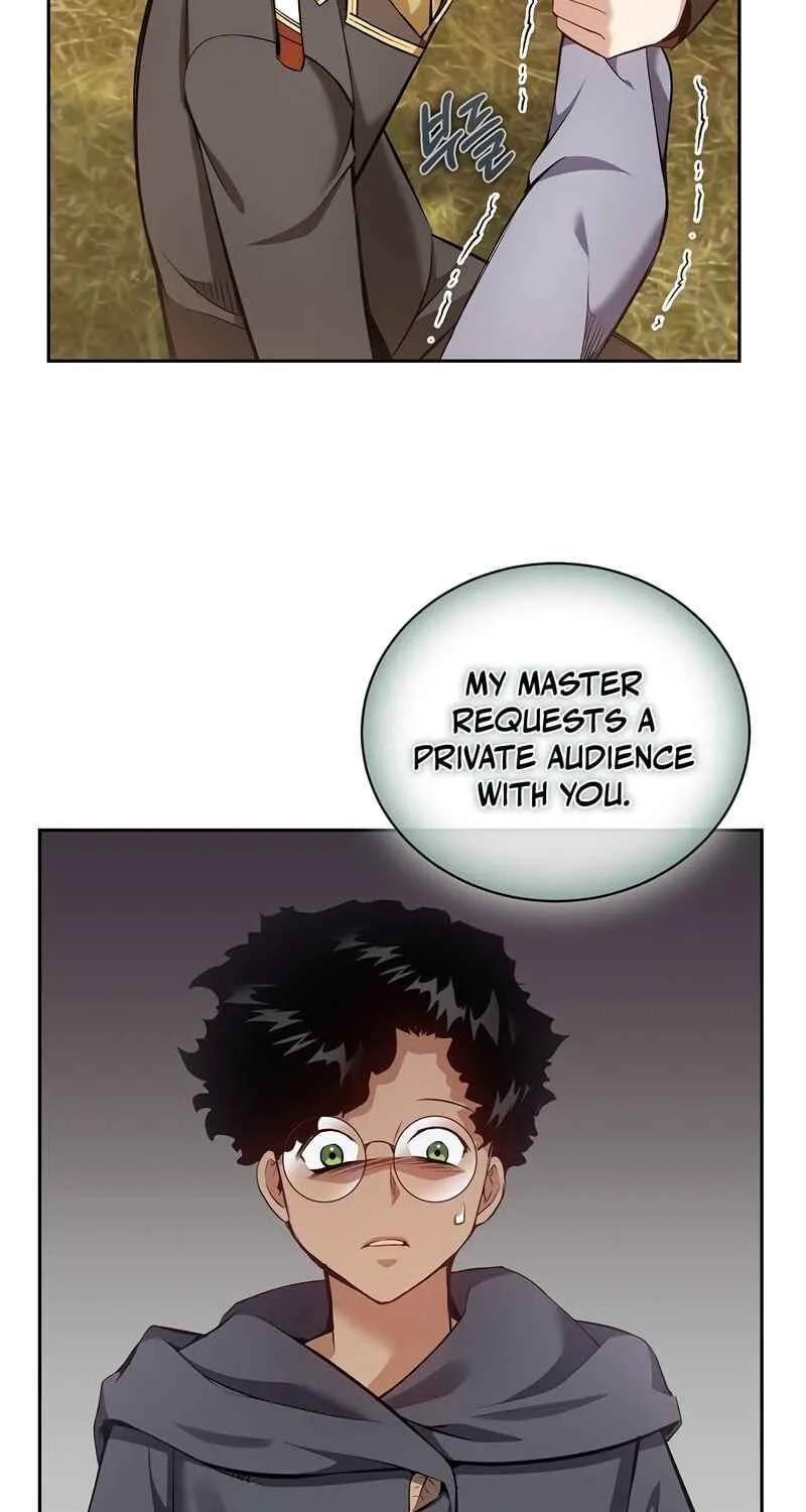 Kill the Emperor Chapter 11 page 80 - 
