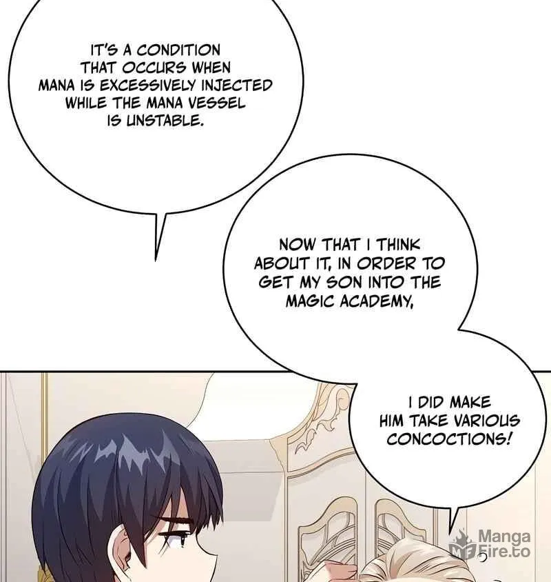 Kill the Emperor Chapter 11 page 9 - 