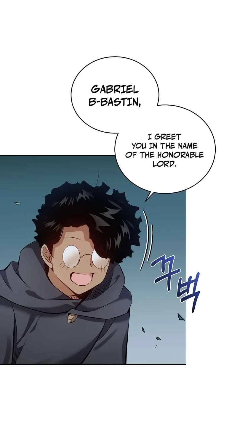 Kill the Emperor Chapter 11 page 86 - 