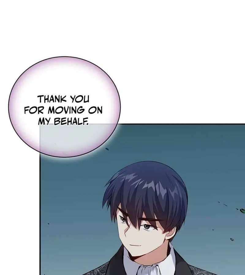 Kill the Emperor Chapter 11 page 87 - 