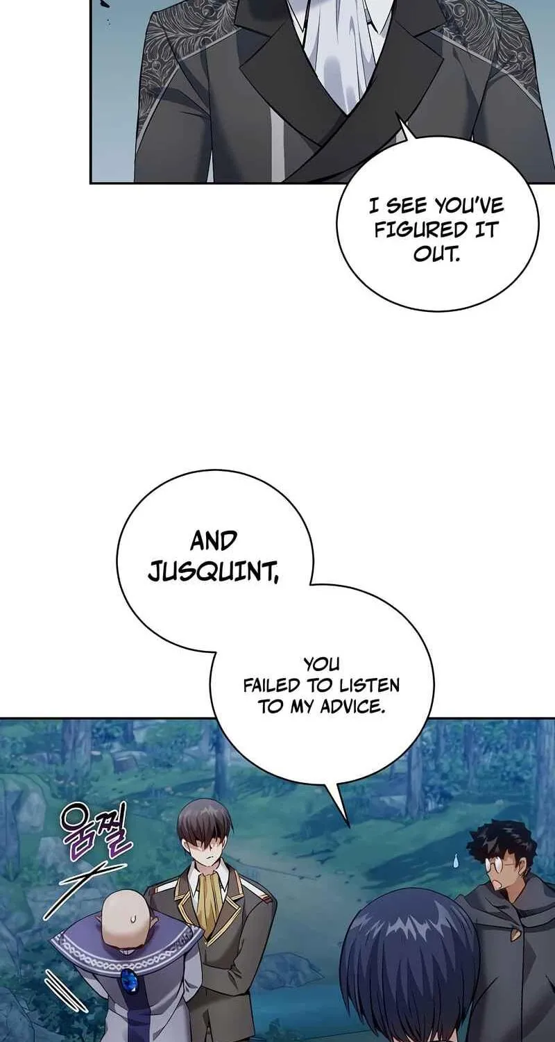 Kill the Emperor Chapter 11 page 88 - 