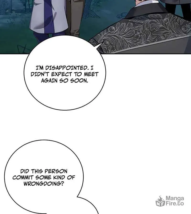 Kill the Emperor Chapter 11 page 89 - 