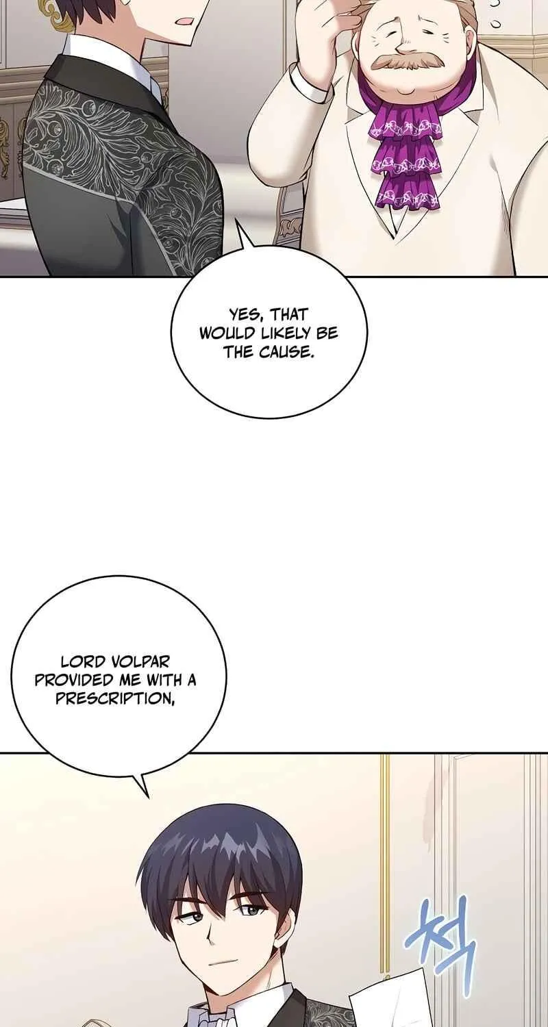 Kill the Emperor Chapter 11 page 10 - 