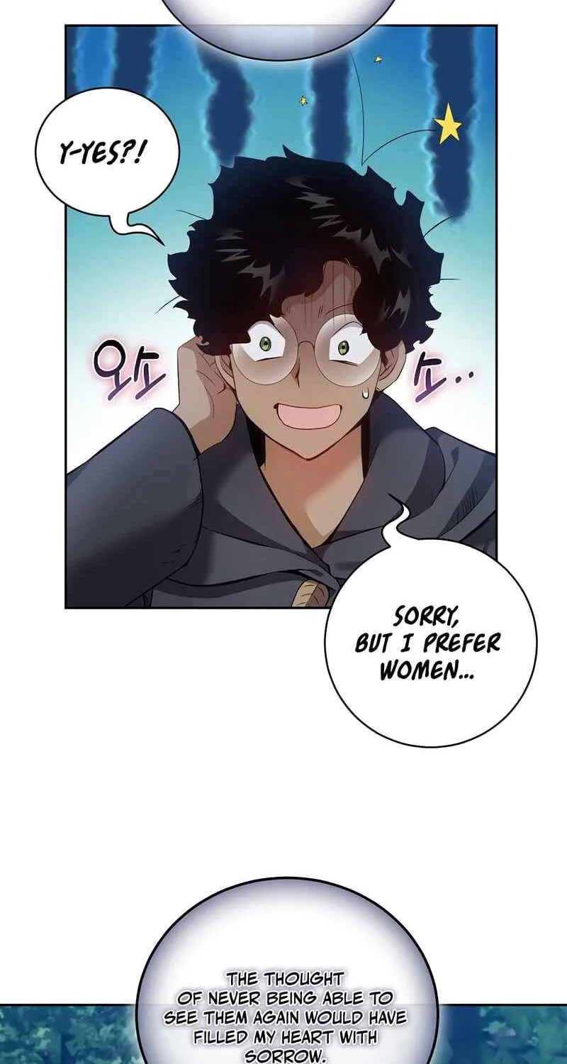 Kill the Emperor Chapter 11 page 92 - 