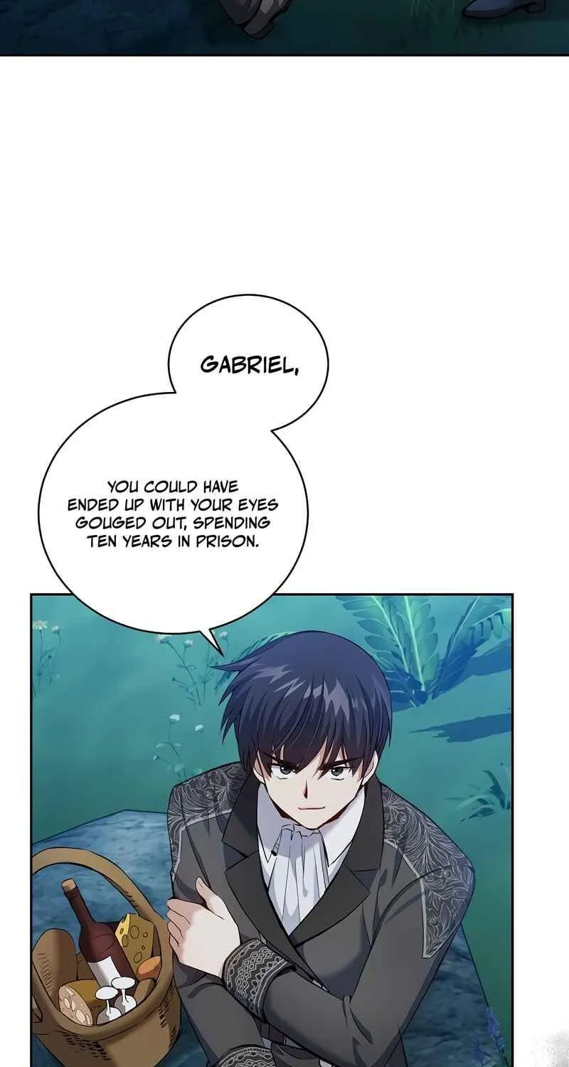 Kill the Emperor Chapter 11 page 94 - 