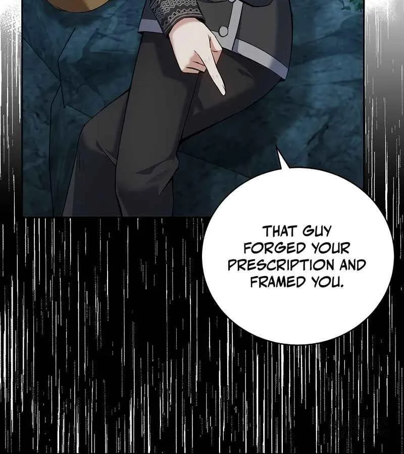 Kill the Emperor Chapter 11 page 95 - 