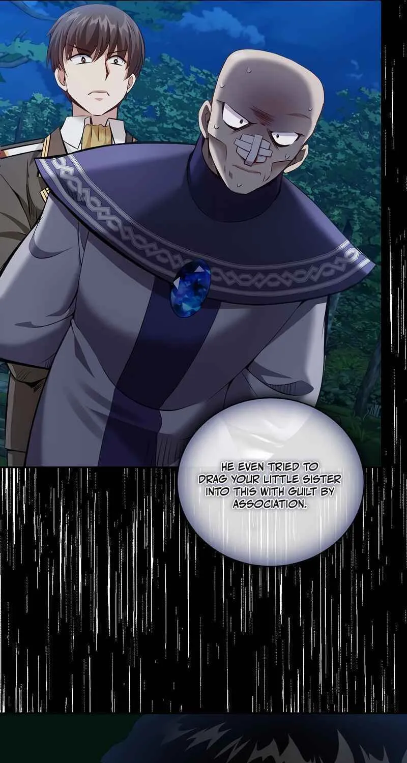 Kill the Emperor Chapter 11 page 96 - 